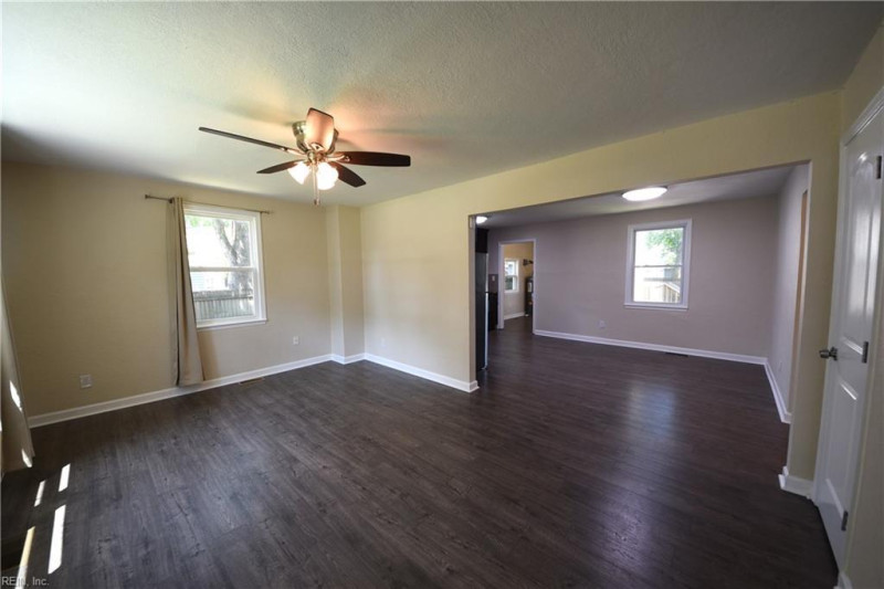 Photo 4 of 40 residential for sale in Norfolk virginia Photo 4 of 40 residential for sale in Norfolk virginia