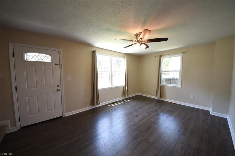 Photo 5 of 40 residential for sale in Norfolk virginia Photo 5 of 40 residential for sale in Norfolk virginia