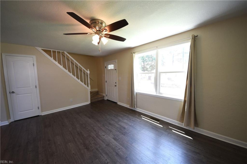 Photo 6 of 40 residential for sale in Norfolk virginia Photo 6 of 40 residential for sale in Norfolk virginia