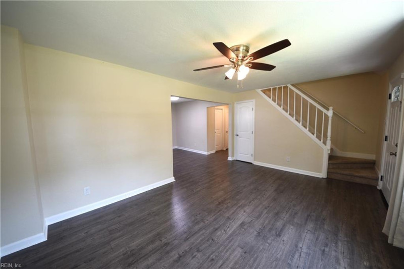 Photo 7 of 40 residential for sale in Norfolk virginia Photo 7 of 40 residential for sale in Norfolk virginia