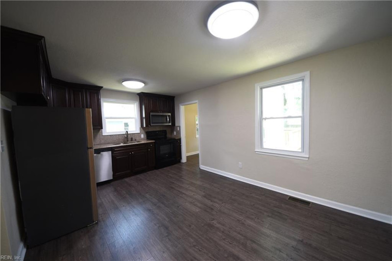 Photo 8 of 40 residential for sale in Norfolk virginia Photo 8 of 40 residential for sale in Norfolk virginia
