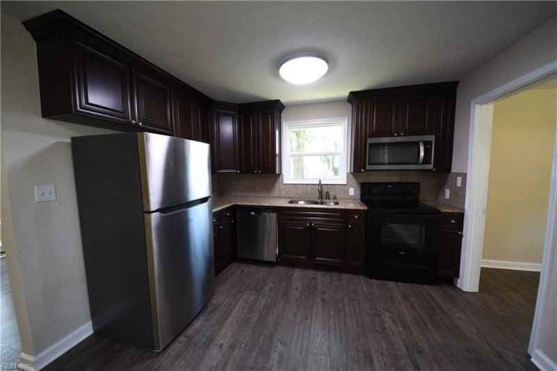 Photo 9 of 40 residential for sale in Norfolk virginia Photo 9 of 40 residential for sale in Norfolk virginia