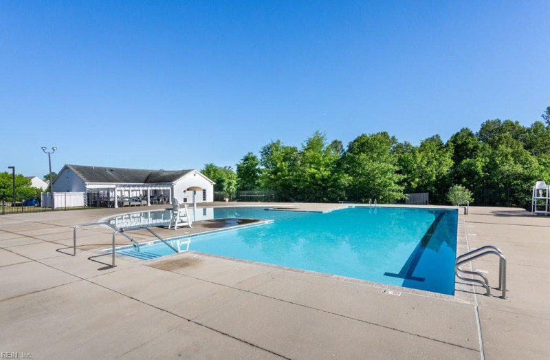 Photo 31 of 34 residential for sale in James City County virginia