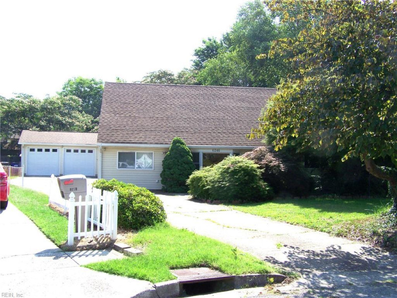 Photo 1 of 38 residential for sale in Norfolk virginia Photo 1 of 38 residential for sale in Norfolk virginia