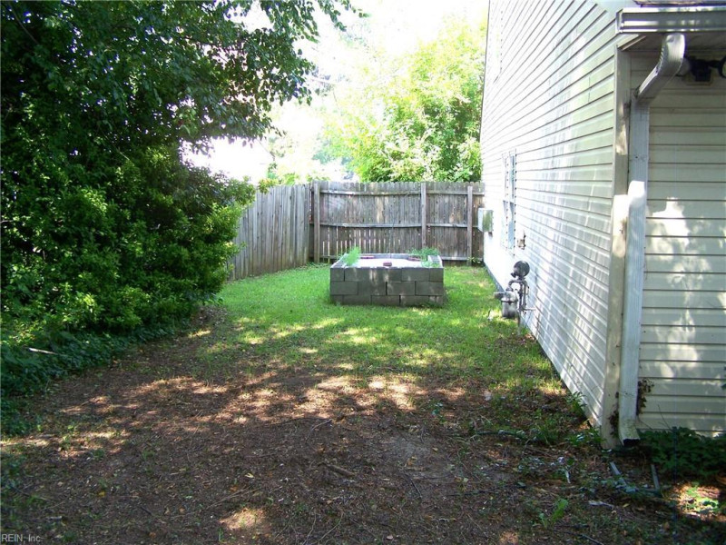 Photo 10 of 38 residential for sale in Norfolk virginia Photo 10 of 38 residential for sale in Norfolk virginia