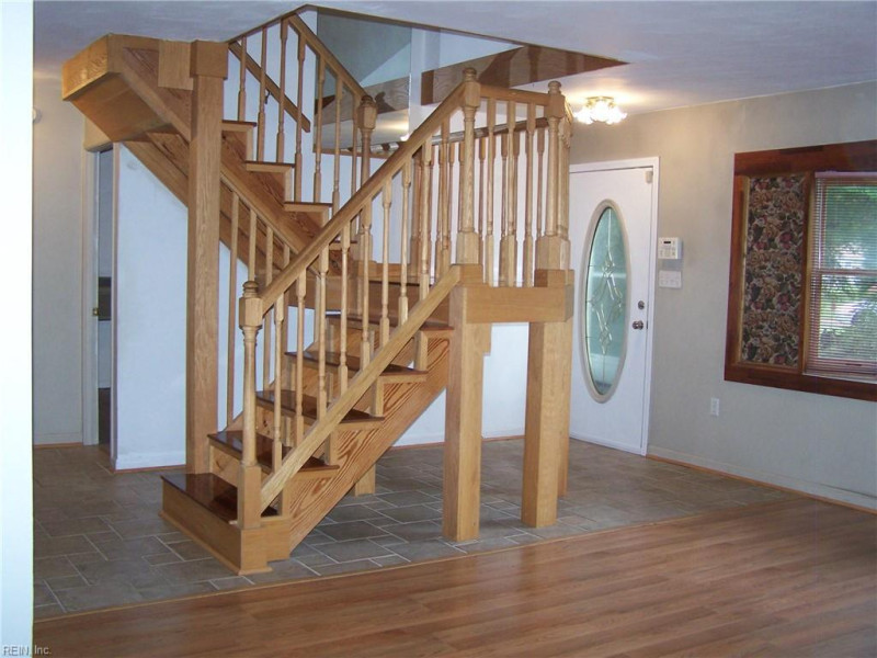Photo 11 of 38 residential for sale in Norfolk virginia Photo 11 of 38 residential for sale in Norfolk virginia