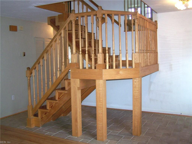 Photo 12 of 38 residential for sale in Norfolk virginia Photo 12 of 38 residential for sale in Norfolk virginia