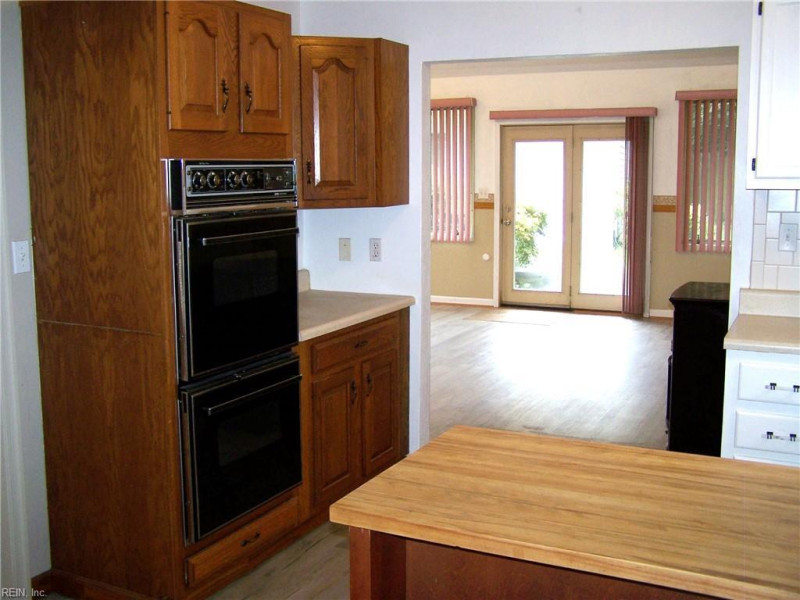 Photo 15 of 38 residential for sale in Norfolk virginia Photo 15 of 38 residential for sale in Norfolk virginia