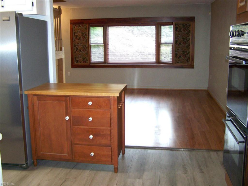 Photo 16 of 38 residential for sale in Norfolk virginia Photo 16 of 38 residential for sale in Norfolk virginia