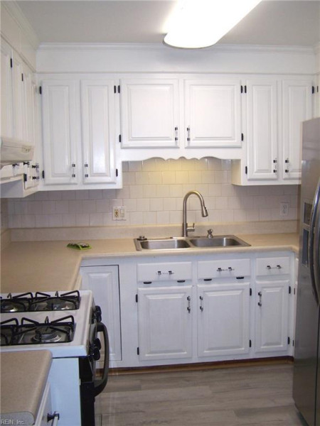 Photo 18 of 38 residential for sale in Norfolk virginia Photo 18 of 38 residential for sale in Norfolk virginia