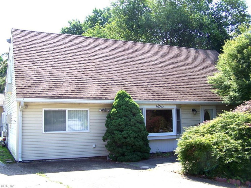 Photo 2 of 38 residential for sale in Norfolk virginia Photo 2 of 38 residential for sale in Norfolk virginia