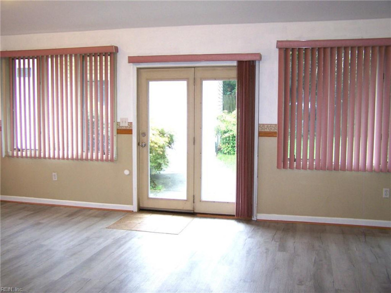 Photo 20 of 38 residential for sale in Norfolk virginia Photo 20 of 38 residential for sale in Norfolk virginia