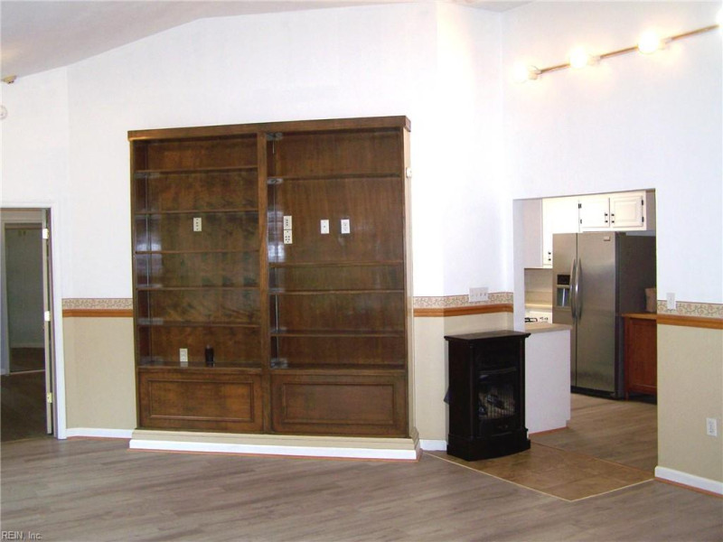 Photo 21 of 38 residential for sale in Norfolk virginia Photo 21 of 38 residential for sale in Norfolk virginia