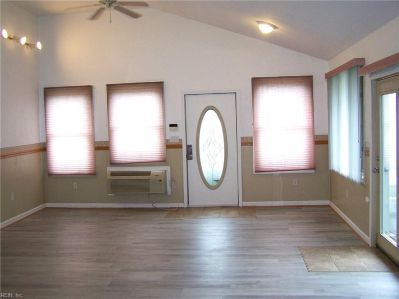Photo 22 of 38 residential for sale in Norfolk virginia Photo 22 of 38 residential for sale in Norfolk virginia