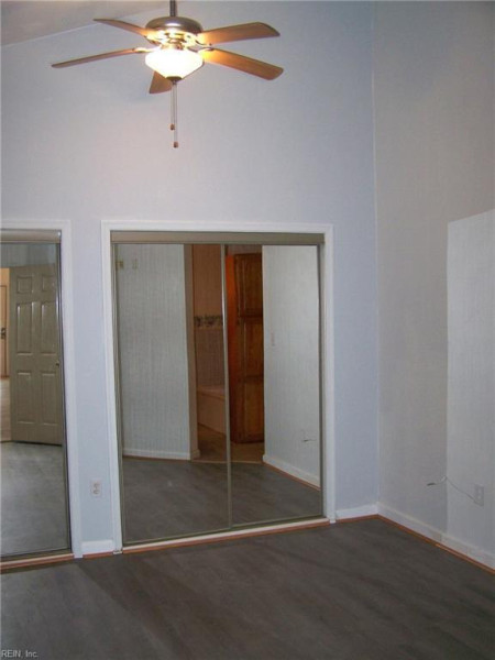 Photo 23 of 38 residential for sale in Norfolk virginia Photo 23 of 38 residential for sale in Norfolk virginia