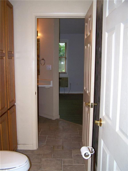 Photo 25 of 38 residential for sale in Norfolk virginia Photo 25 of 38 residential for sale in Norfolk virginia