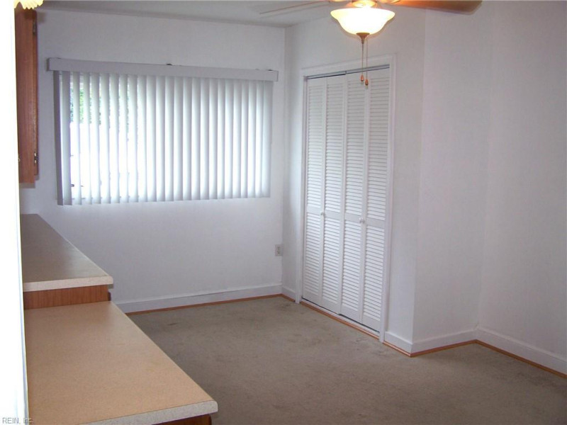 Photo 28 of 38 residential for sale in Norfolk virginia Photo 28 of 38 residential for sale in Norfolk virginia