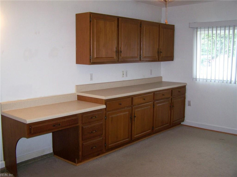 Photo 29 of 38 residential for sale in Norfolk virginia Photo 29 of 38 residential for sale in Norfolk virginia