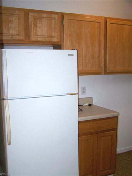 Photo 31 of 38 residential for sale in Norfolk virginia Photo 31 of 38 residential for sale in Norfolk virginia