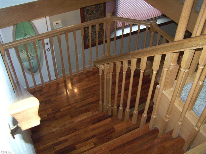 Photo 32 of 38 residential for sale in Norfolk virginia Photo 32 of 38 residential for sale in Norfolk virginia