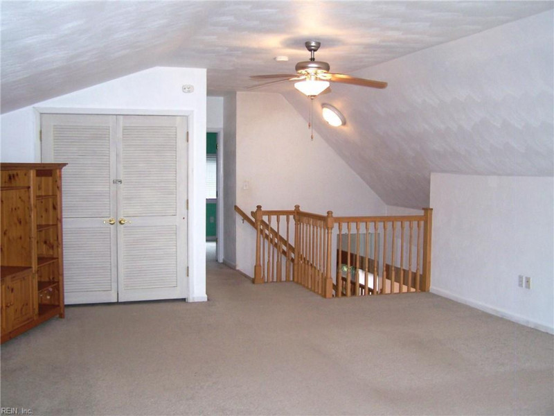 Photo 33 of 38 residential for sale in Norfolk virginia Photo 33 of 38 residential for sale in Norfolk virginia