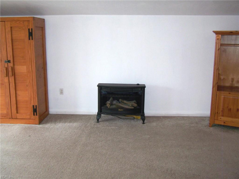 Photo 34 of 38 residential for sale in Norfolk virginia Photo 34 of 38 residential for sale in Norfolk virginia