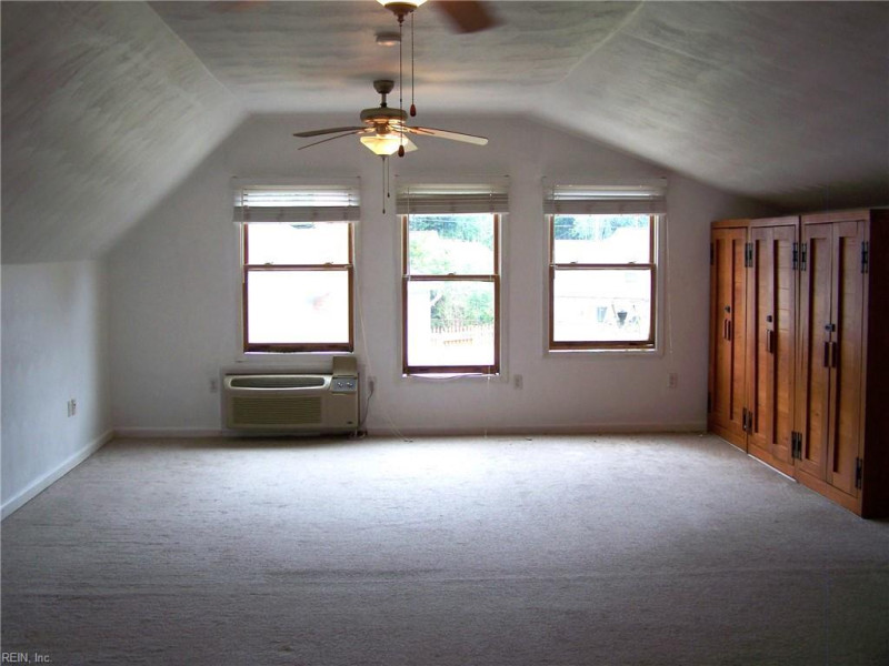 Photo 35 of 38 residential for sale in Norfolk virginia Photo 35 of 38 residential for sale in Norfolk virginia