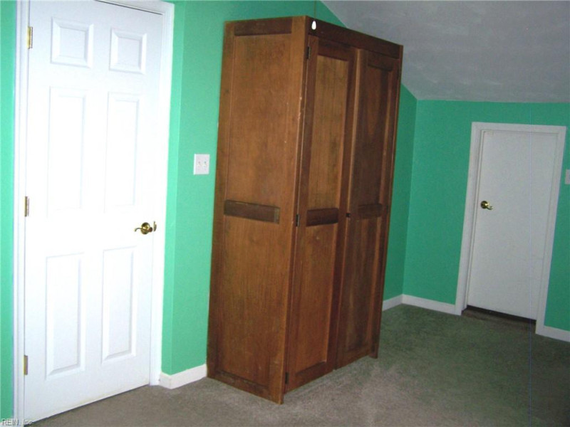 Photo 37 of 38 residential for sale in Norfolk virginia Photo 37 of 38 residential for sale in Norfolk virginia