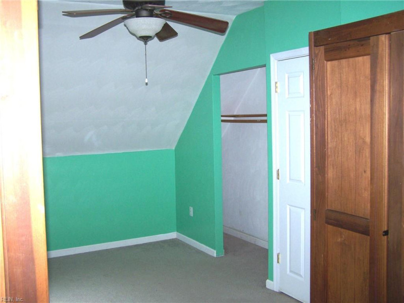 Photo 38 of 38 residential for sale in Norfolk virginia Photo 38 of 38 residential for sale in Norfolk virginia