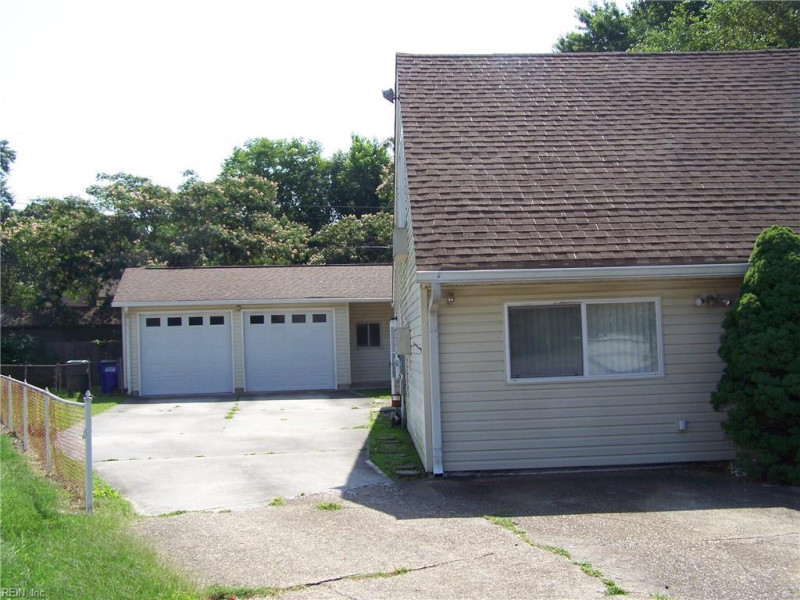 Photo 4 of 38 residential for sale in Norfolk virginia Photo 4 of 38 residential for sale in Norfolk virginia