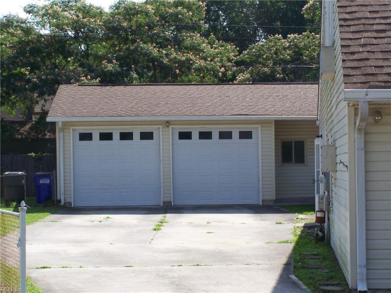 Photo 5 of 38 residential for sale in Norfolk virginia Photo 5 of 38 residential for sale in Norfolk virginia