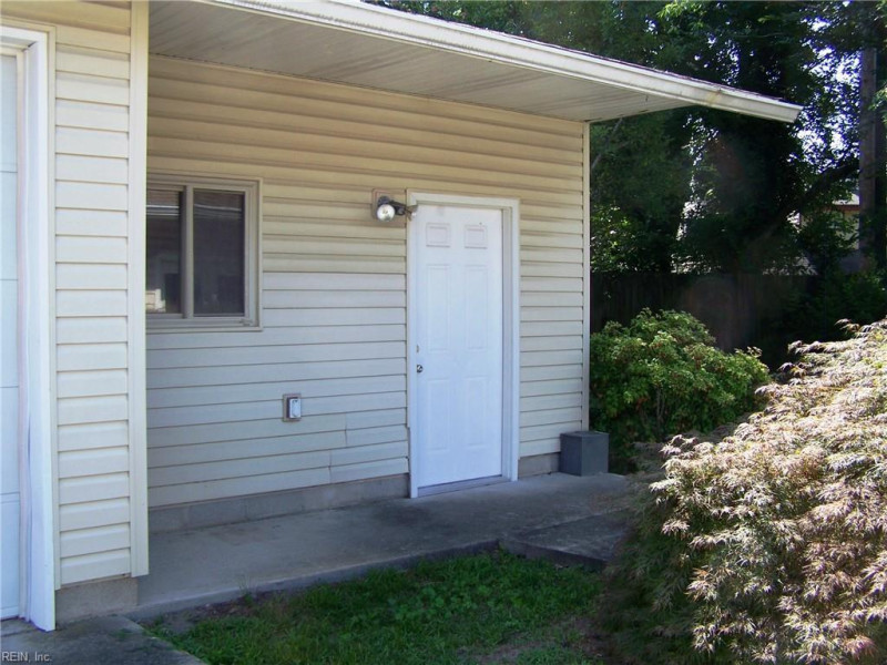Photo 6 of 38 residential for sale in Norfolk virginia Photo 6 of 38 residential for sale in Norfolk virginia