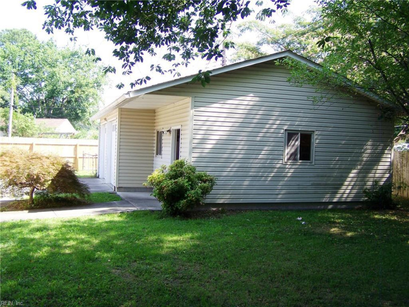 Photo 7 of 38 residential for sale in Norfolk virginia Photo 7 of 38 residential for sale in Norfolk virginia
