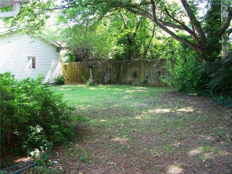 Photo 8 of 38 residential for sale in Norfolk virginia Photo 8 of 38 residential for sale in Norfolk virginia