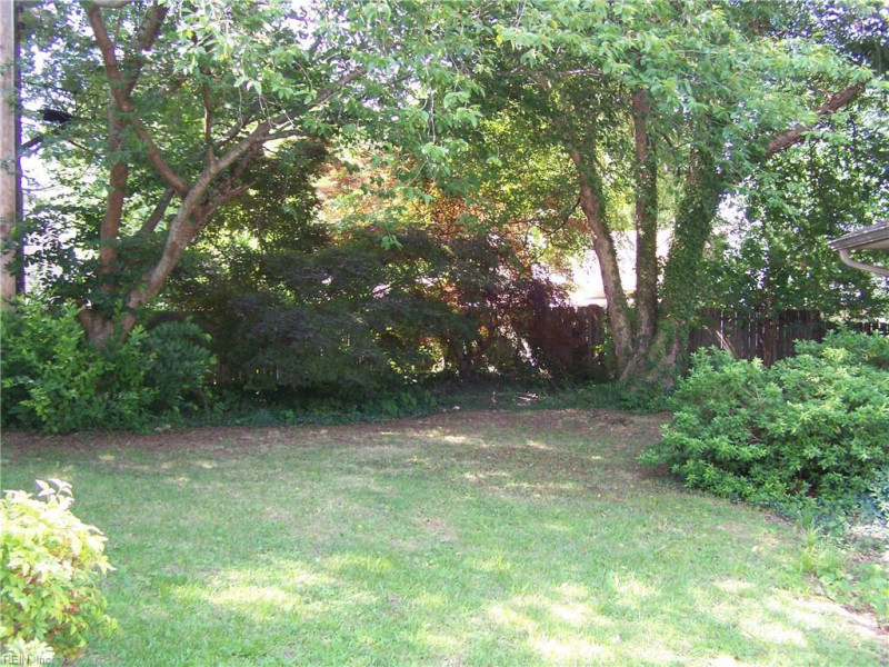 Photo 9 of 38 residential for sale in Norfolk virginia Photo 9 of 38 residential for sale in Norfolk virginia