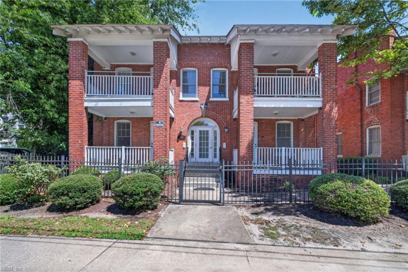 Photo 1 of 18 residential for sale in Norfolk virginia Photo 1 of 18 residential for sale in Norfolk virginia