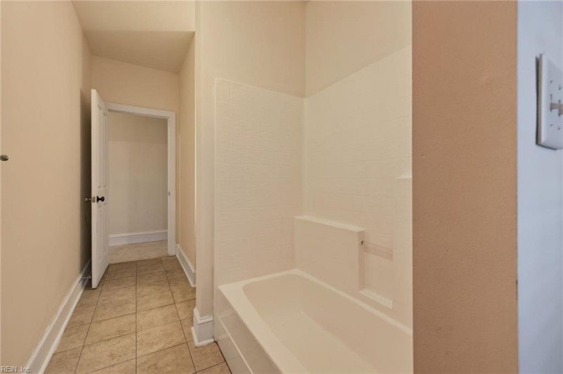 Photo 10 of 18 residential for sale in Norfolk virginia Photo 10 of 18 residential for sale in Norfolk virginia