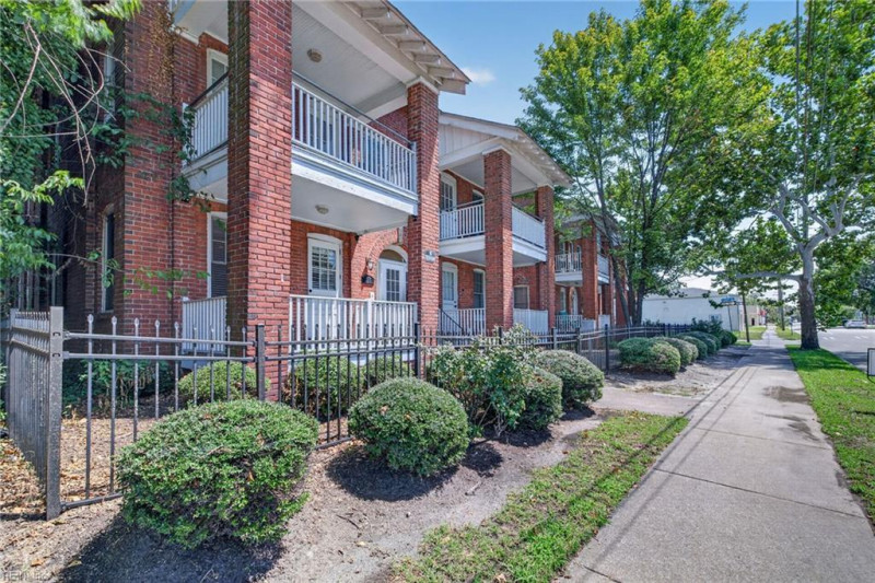Photo 12 of 18 residential for sale in Norfolk virginia Photo 12 of 18 residential for sale in Norfolk virginia