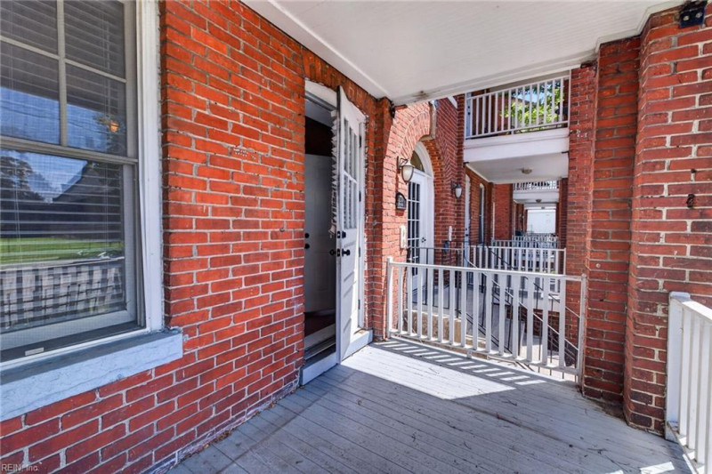 Photo 13 of 18 residential for sale in Norfolk virginia Photo 13 of 18 residential for sale in Norfolk virginia