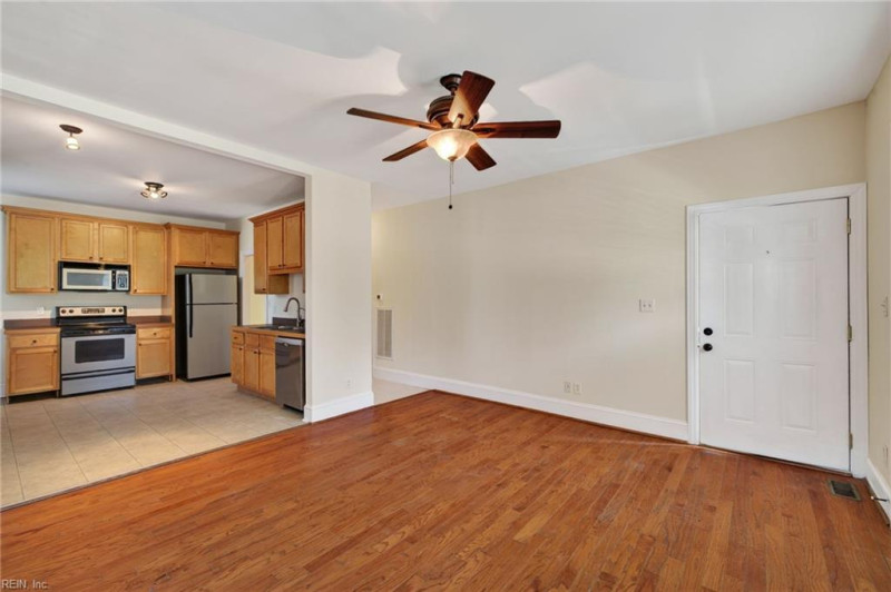 Photo 15 of 18 residential for sale in Norfolk virginia Photo 15 of 18 residential for sale in Norfolk virginia