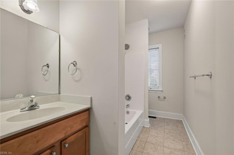 Photo 18 of 18 residential for sale in Norfolk virginia Photo 18 of 18 residential for sale in Norfolk virginia