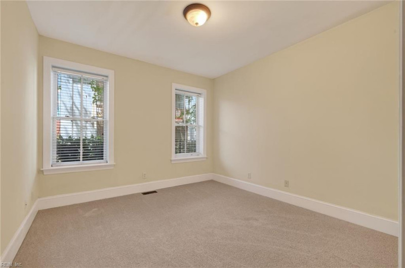 Photo 2 of 18 residential for sale in Norfolk virginia Photo 2 of 18 residential for sale in Norfolk virginia