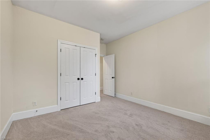 Photo 3 of 18 residential for sale in Norfolk virginia Photo 3 of 18 residential for sale in Norfolk virginia