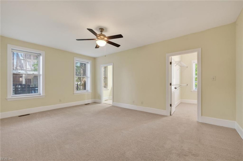 Photo 4 of 18 residential for sale in Norfolk virginia