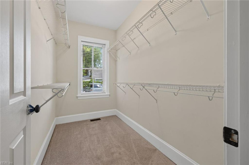 Photo 8 of 18 residential for sale in Norfolk virginia