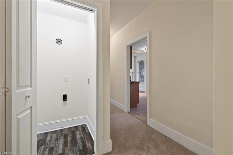 Photo 9 of 18 residential for sale in Norfolk virginia