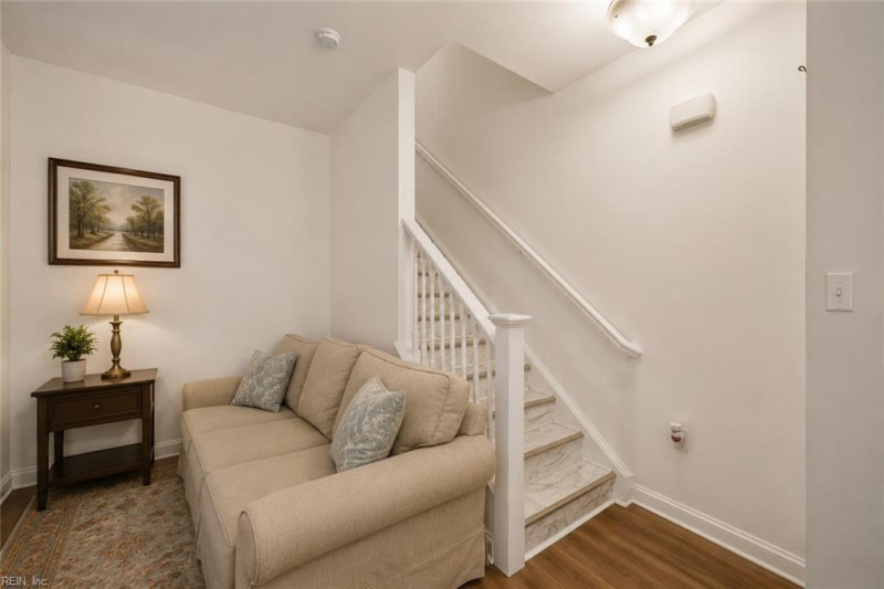 Photo 15 of 27 residential for sale in Virginia Beach virginia