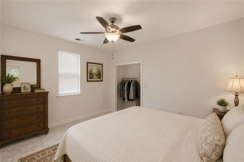 Photo 17 of 27 residential for sale in Virginia Beach virginia