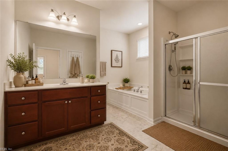 Photo 19 of 27 residential for sale in Virginia Beach virginia