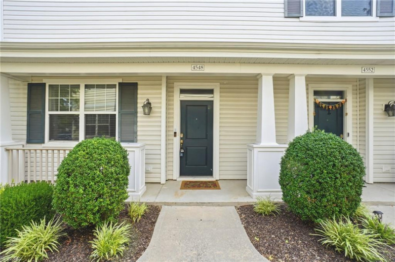 Photo 23 of 27 residential for sale in Virginia Beach virginia